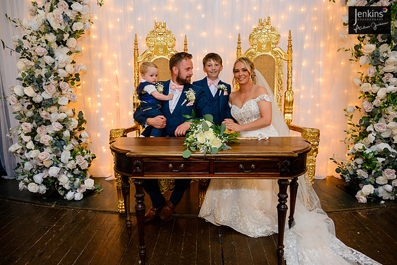 326- Hannah & Phil wedding-z
