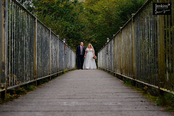 640 _Tracey & Alex_wedding-z