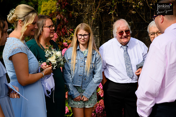 367 Jon & Rob_wedding-z