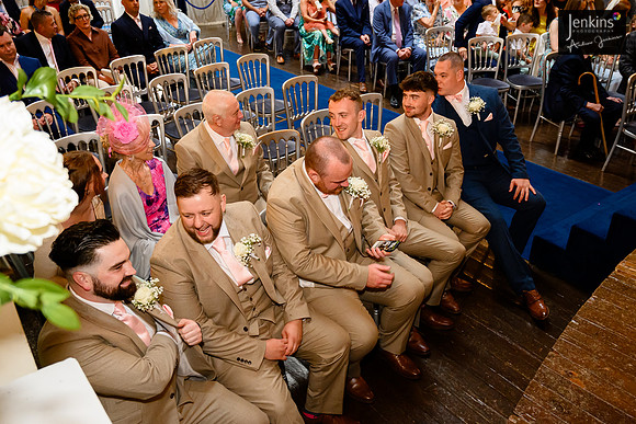 140- Hannah & Phil wedding-z