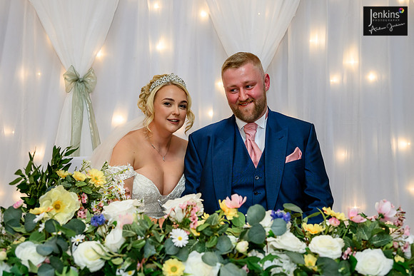 335- Megan & Danny- The-Plough-Hotel_
