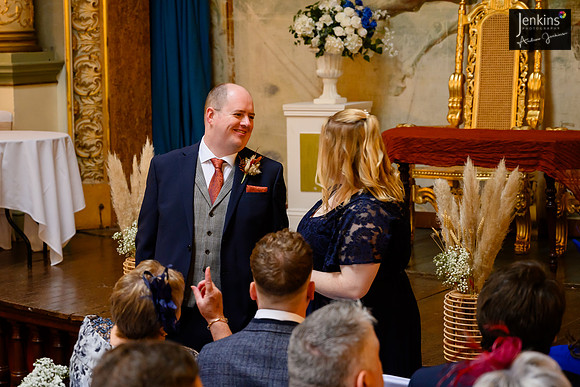 248 _Tracey & Alex_wedding-z