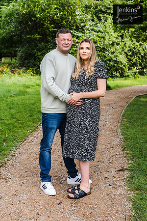 18 Chloe & Zac-z