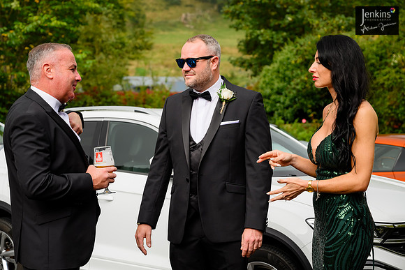 064 Zara & Mathew_wedding-z