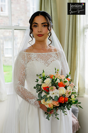 156_ Paula & Dan_wedding-z