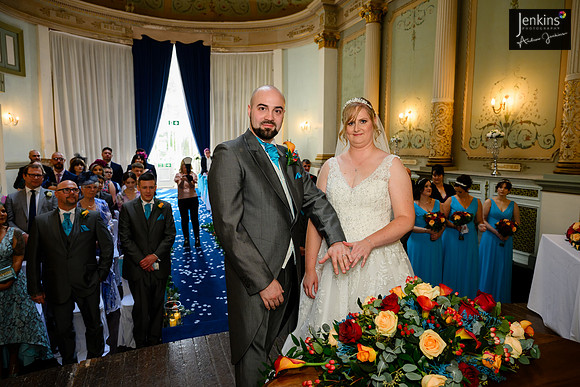 290_Mathew & Chrissily_wedding-z