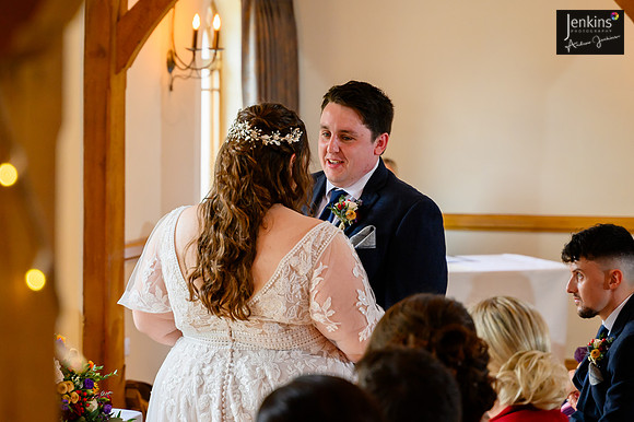 283_ Rachel & Kyle-z