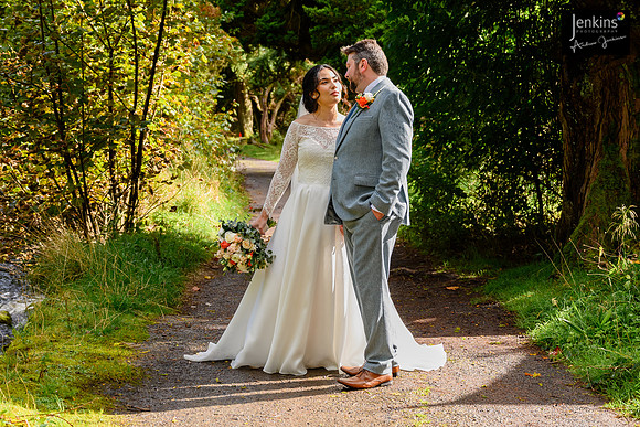 522_ Paula & Dan_wedding-z