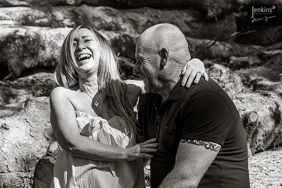 48 Louise & John-z