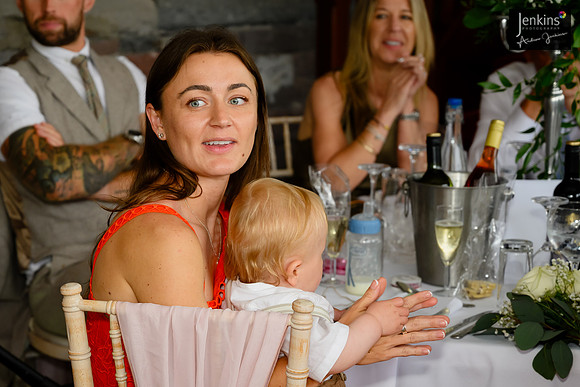 567- Hannah & Phil wedding-z