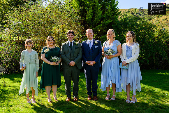 551 Jon & Rob_wedding-z