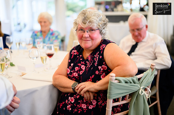 609 Nim & Harry_wedding-z