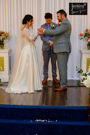 407_ Paula & Dan_wedding-z