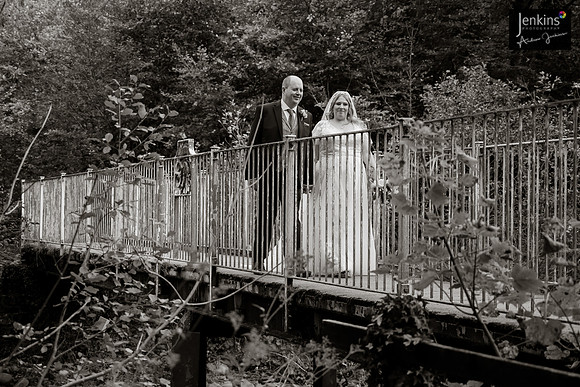 637 _Tracey & Alex_wedding-z
