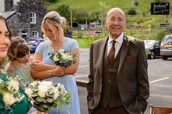 105 Jon & Rob_wedding-z