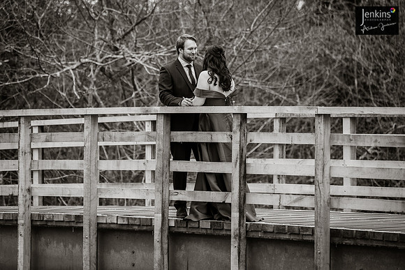 8- Aniss & Stefan-pre-shoot-z
