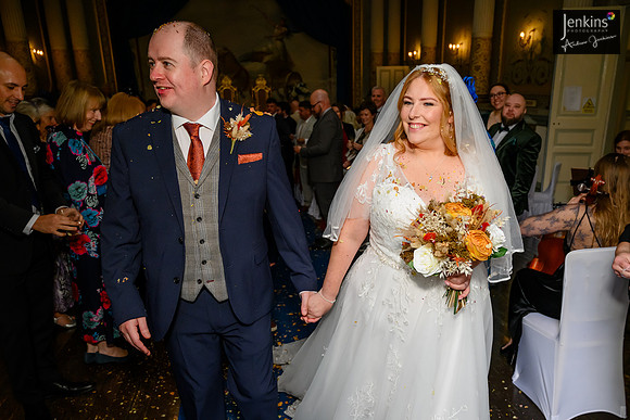 460 _Tracey & Alex_wedding-z