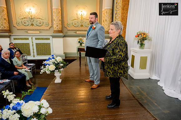 266_ Paula & Dan_wedding-z