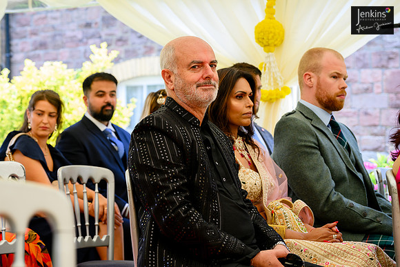 185- Alison & Girish - wedding-z