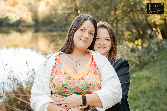 071_Sarah & Sian-z