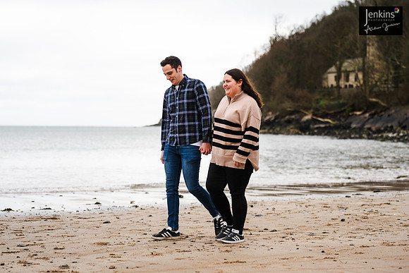 34- Lauren & Sam-pre-shoot-z