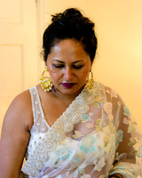 013- Alison & Girish - wedding-z