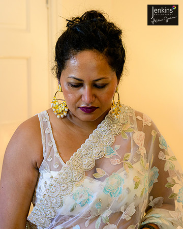 013- Alison & Girish - wedding-z