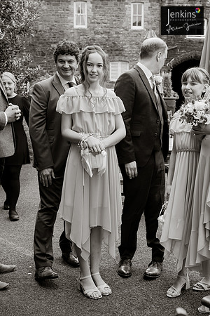 122 Jon & Rob_wedding-z