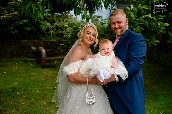 567- Megan & Danny- The-Plough-Hotel_