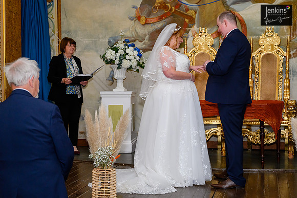 402 _Tracey & Alex_wedding-z