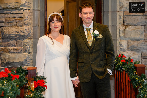 492_Aled & Gemma-z