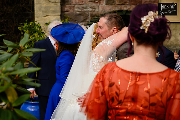 495 _Tracey & Alex_wedding-z