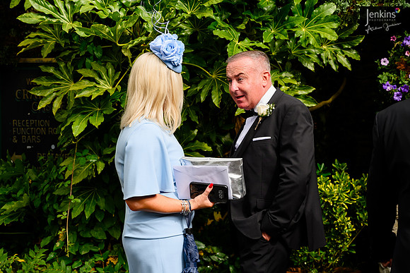 079 Zara & Mathew_wedding-z