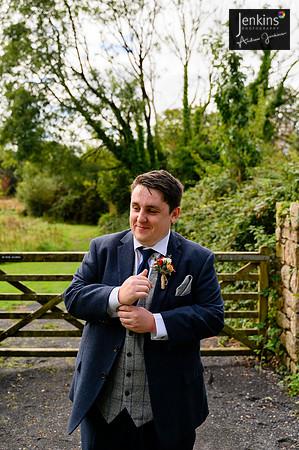082_ Rachel & Kyle-z
