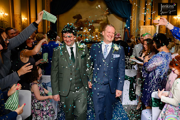 333 Jon & Rob_wedding-z