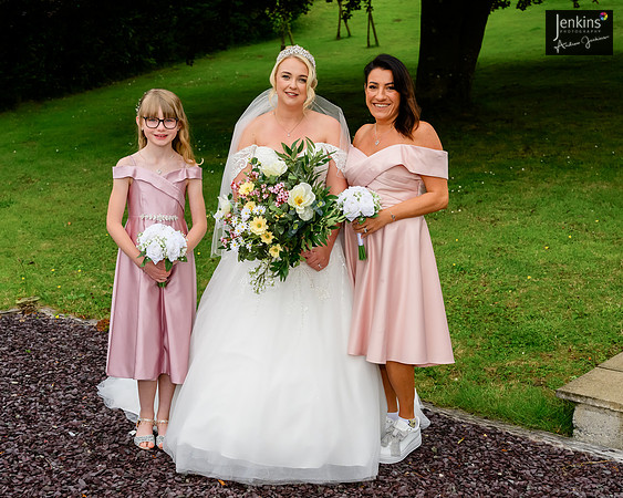 447- Megan & Danny- The-Plough-Hotel_