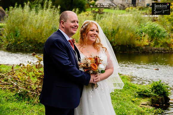 566 _Tracey & Alex_wedding-z