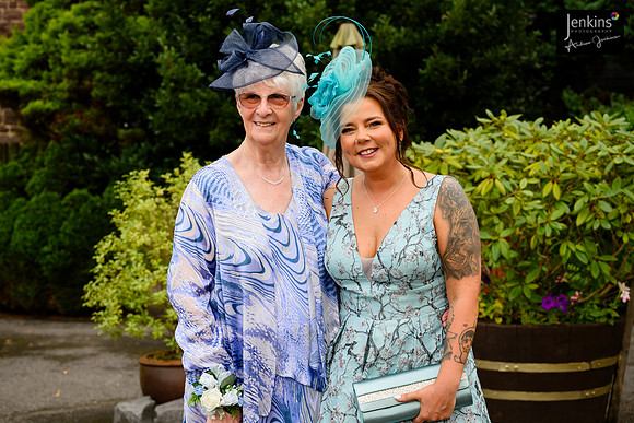 388_Mathew & Chrissily_wedding-z