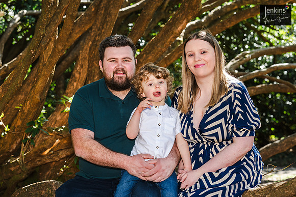78-Steven & Sarah-pre-wedding-z