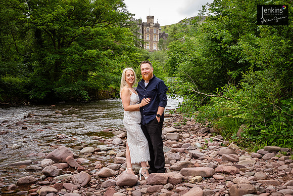 Aled & Christina- pre wedding - 109_