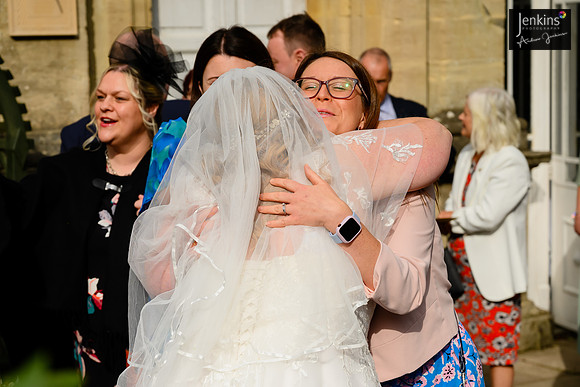 498 _Tracey & Alex_wedding-z