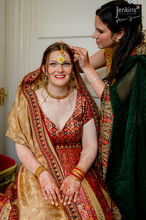 226- Alison & Girish - wedding-z