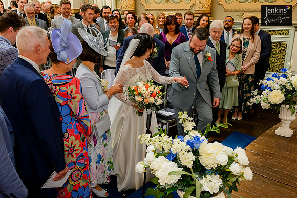 300_ Paula & Dan_wedding-z