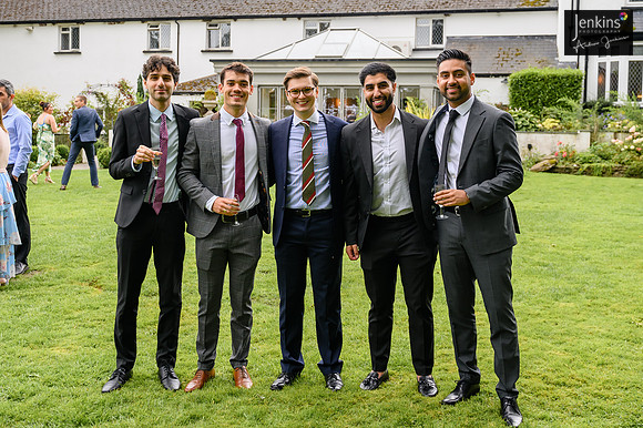 503 Nim & Harry_wedding-z