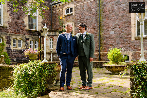 051 Jon & Rob_wedding-z