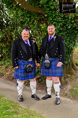 69-Sally- Gareth-wedding-z