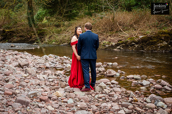 28- Aniss & Stefan-pre-shoot-z