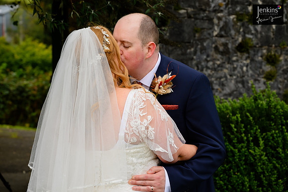 647 _Tracey & Alex_wedding-z