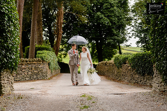 540 Nim & Harry_wedding-z