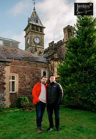 002_Jonathan & Jamie-z